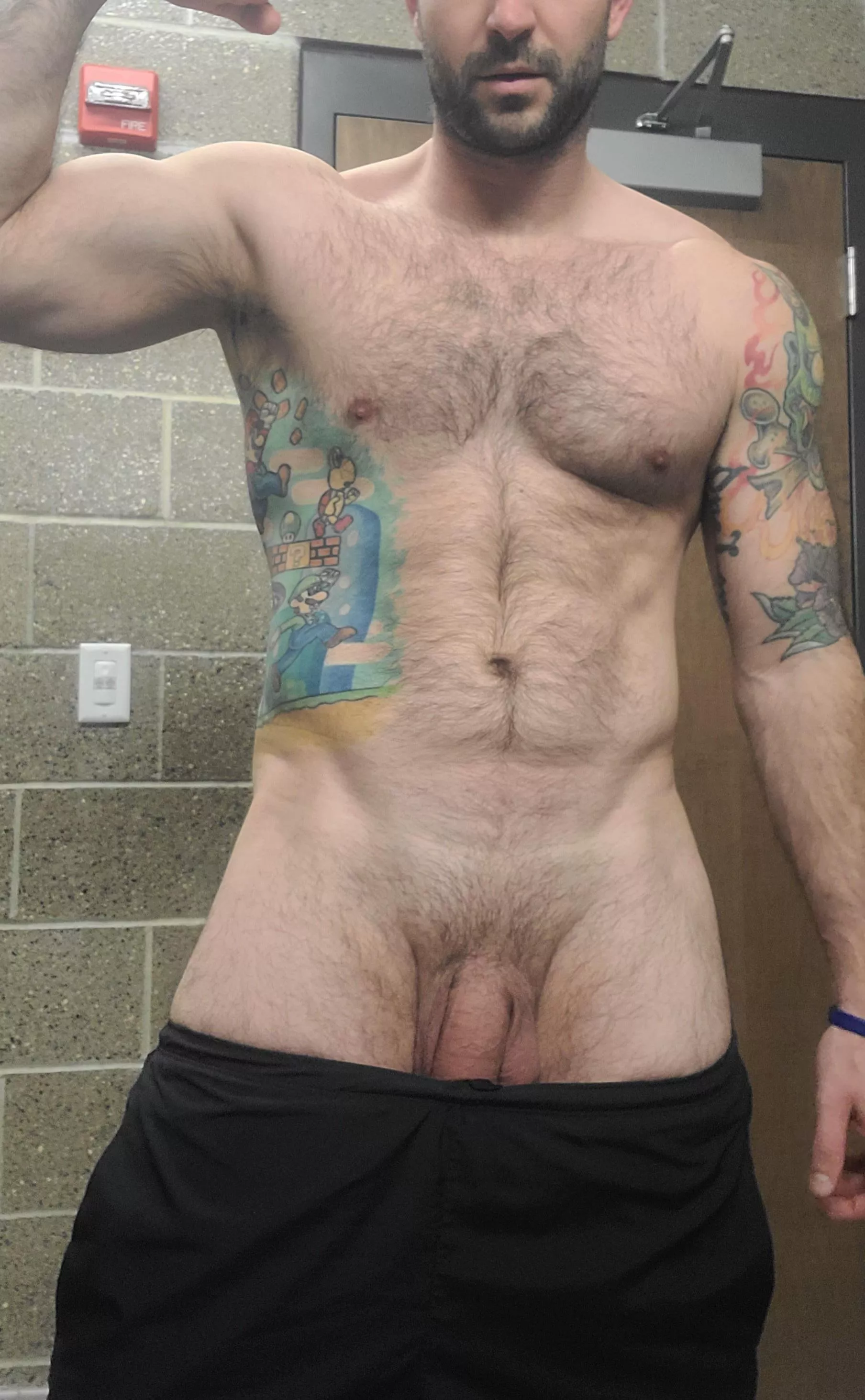 Let me help with the Sunday Scaries