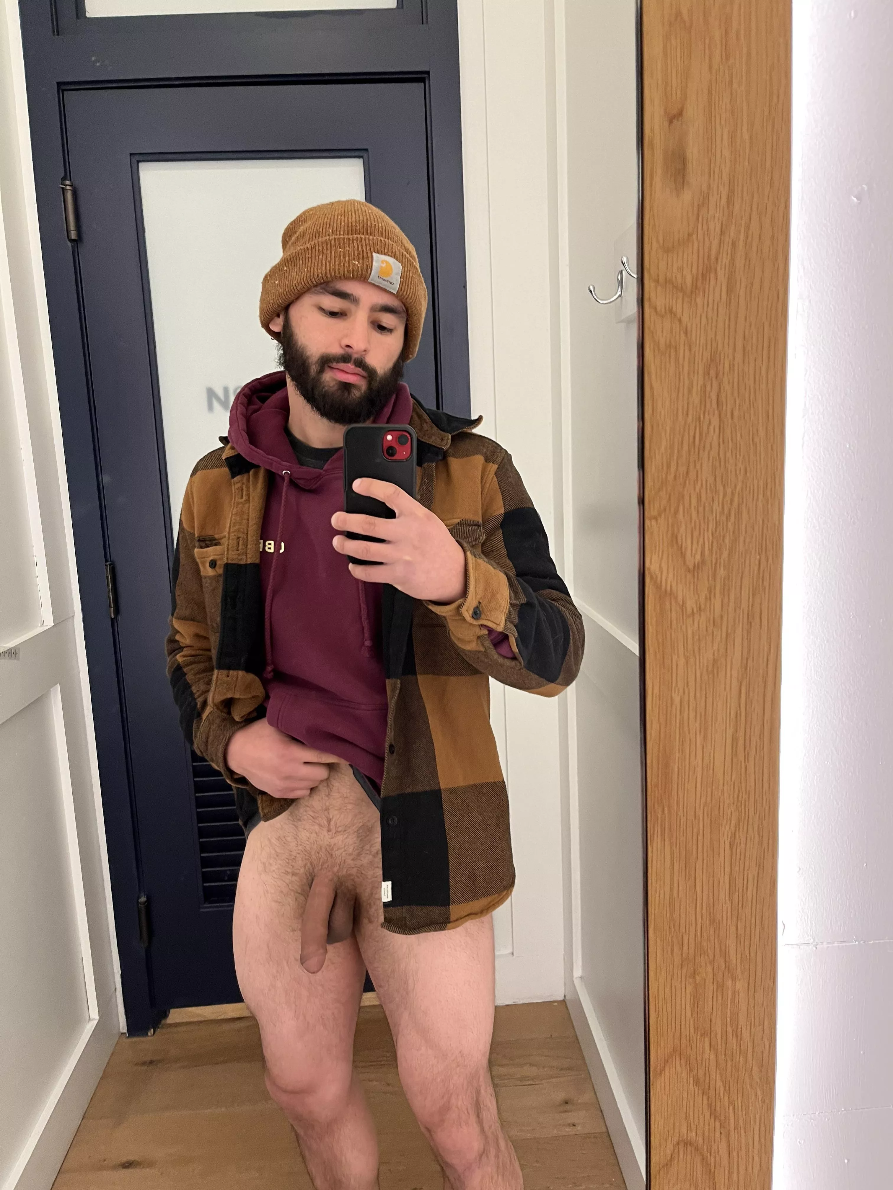 Let’s go to the mall