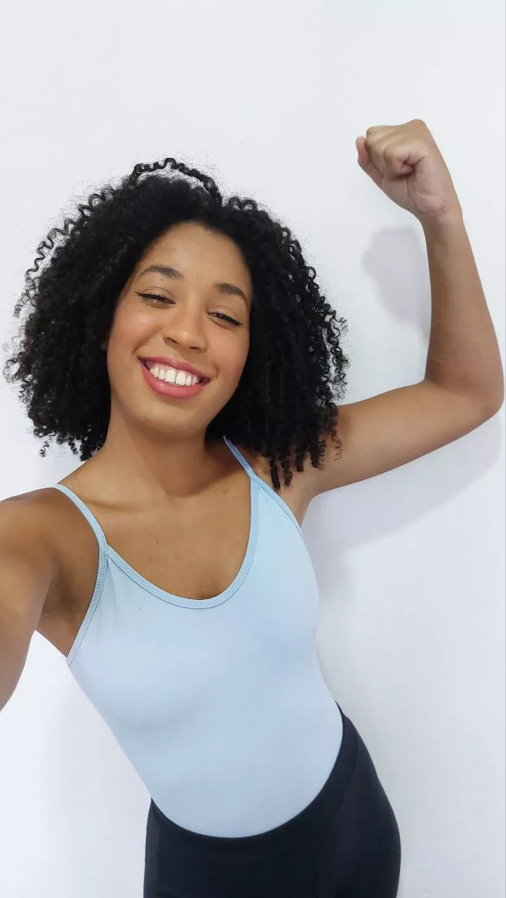 Lets make a couple and compete together