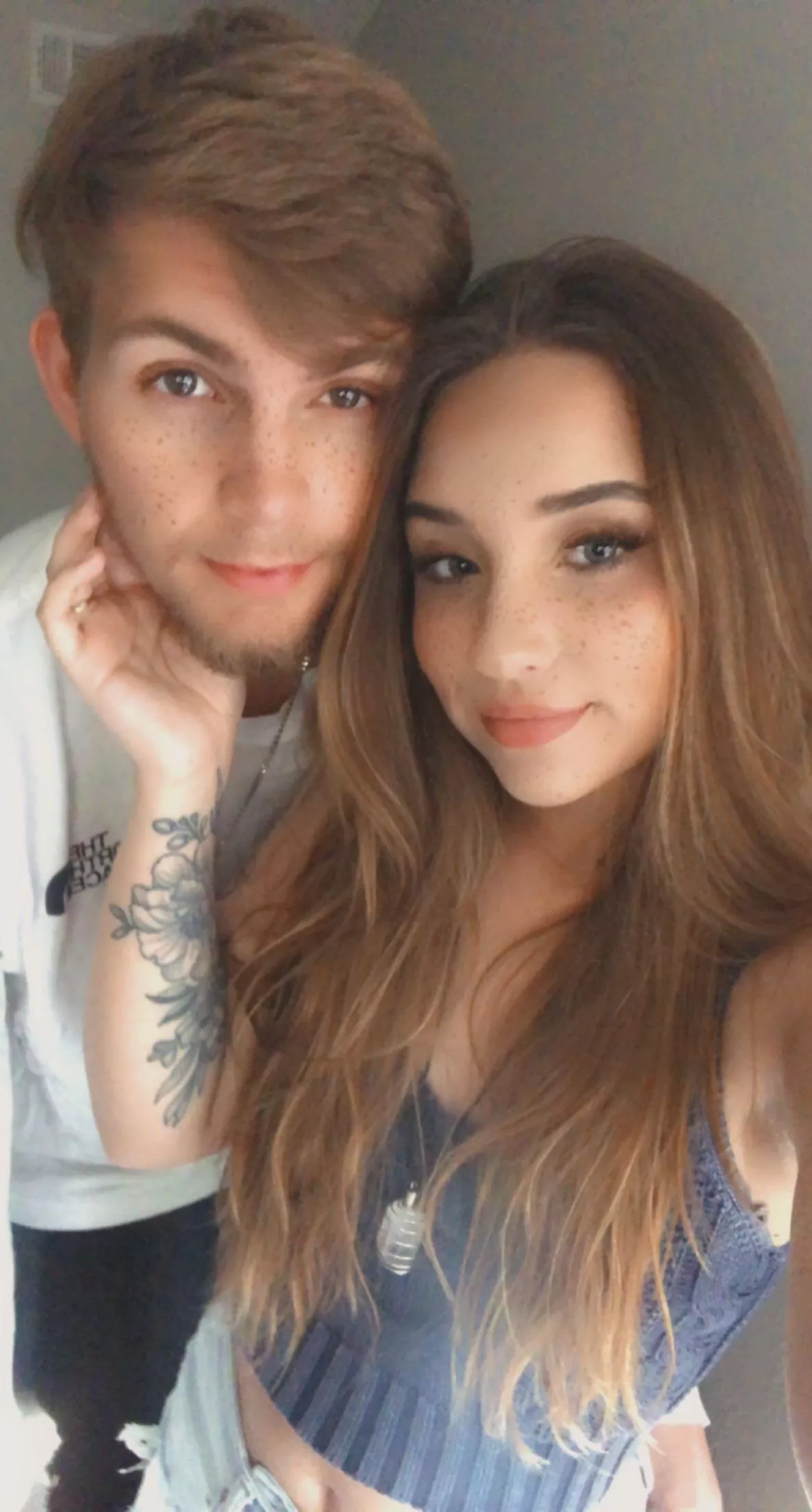 LF someone to tease and please my man 😩 Houston, TX