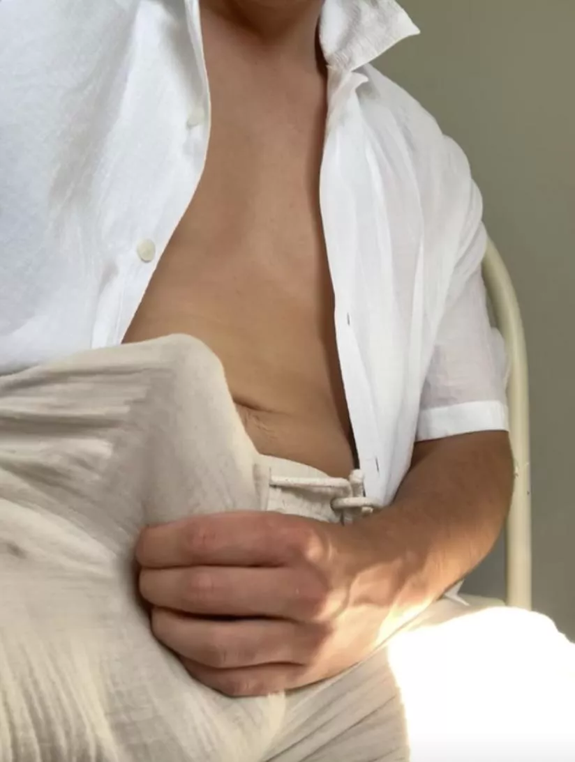 Little photo I found from summer