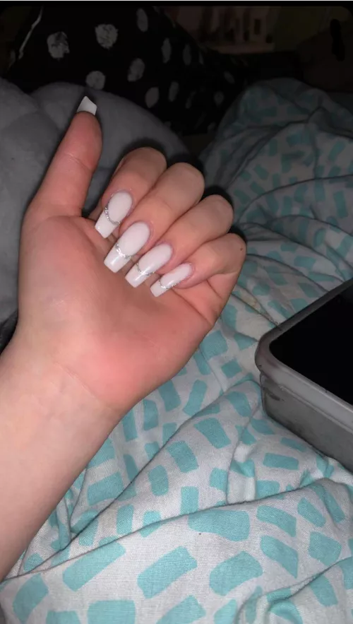 Longer shorter or same length next time?