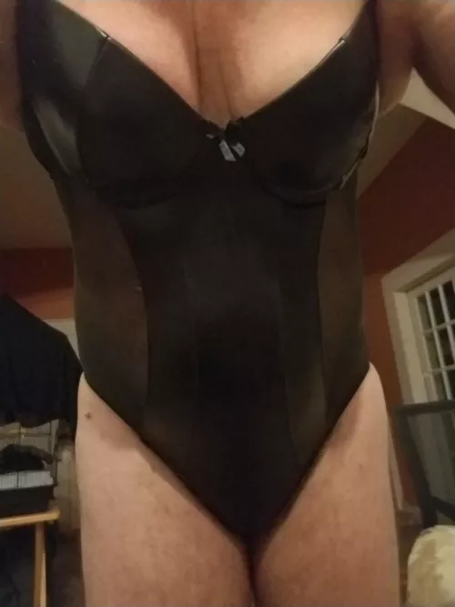 love this outfit 😁