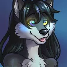 (M-26) my secret is thet I know thet my purpose of my life, is to be real property, and to serve real people in every moment of life, my secret is that I know deep inside that I am just a piece of meat created to satisfy people, and I am currently living