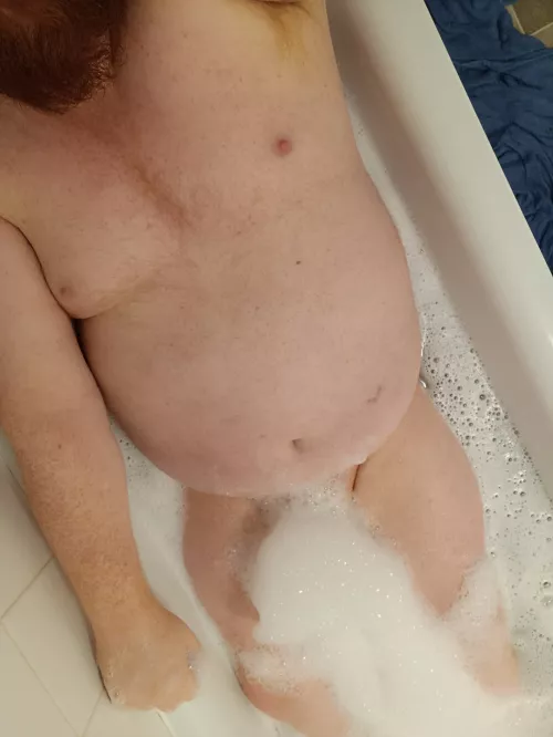 M33 - Trying to gain some confidence and you were all so nice about my last post.