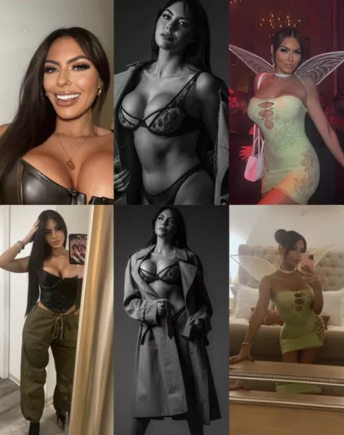 Maddie Walker @maddie_walkerrr