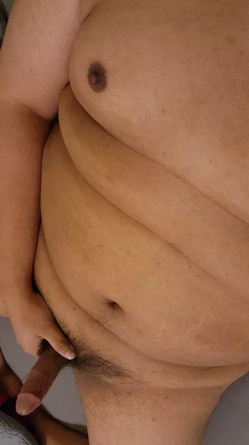 May need some help 😏