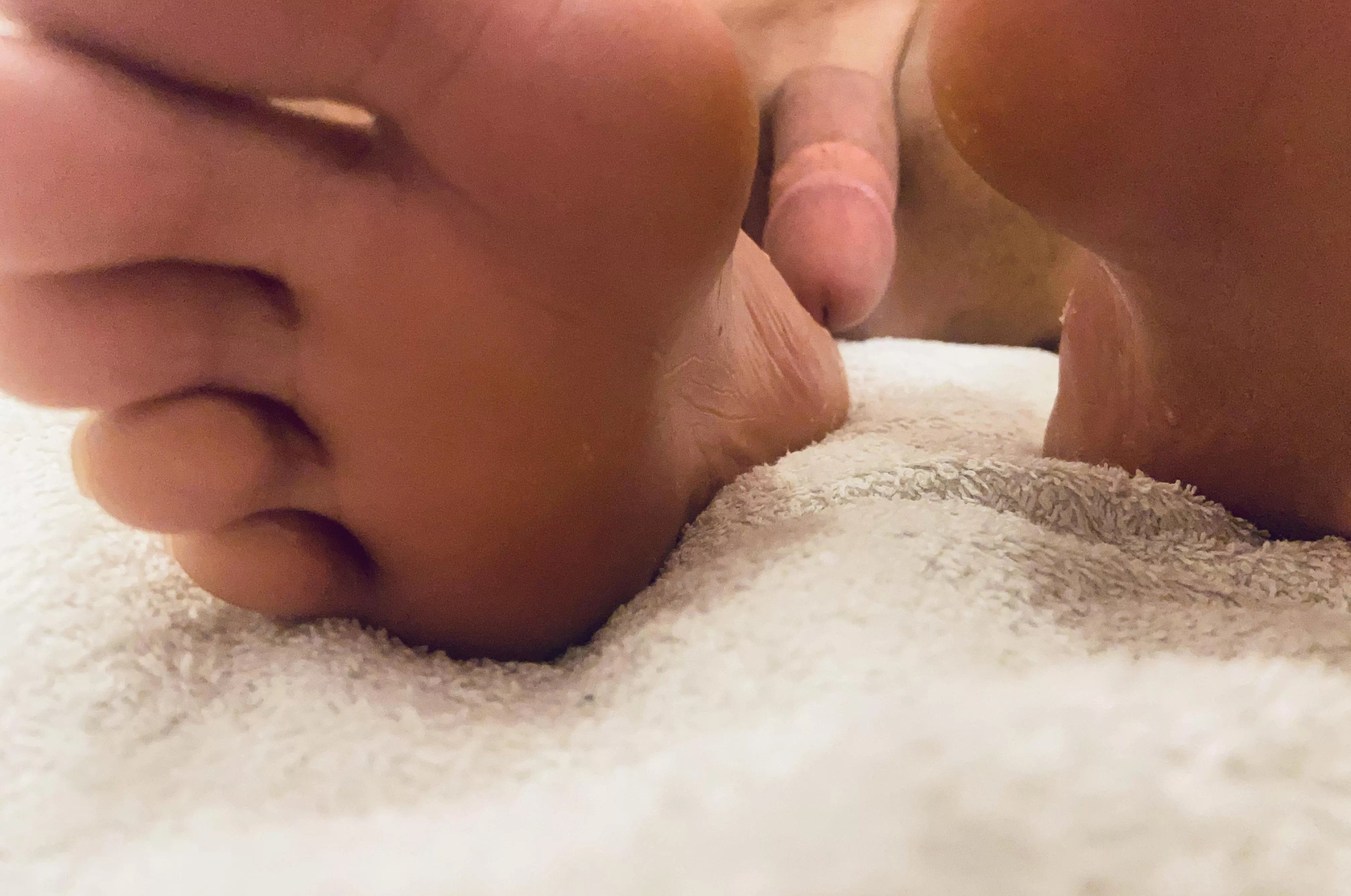 Maybe you like it ☺️