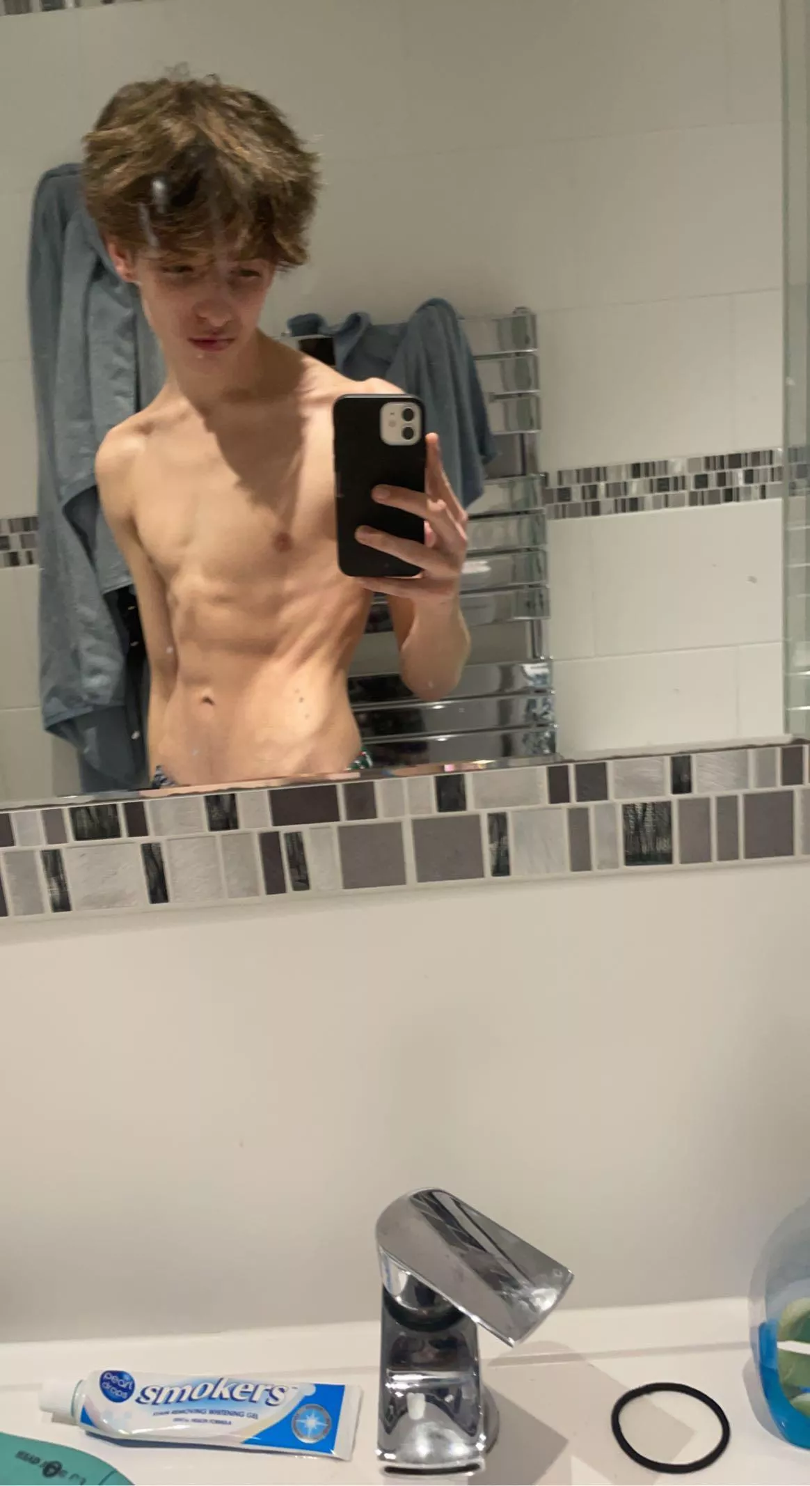 message me for more [M18]