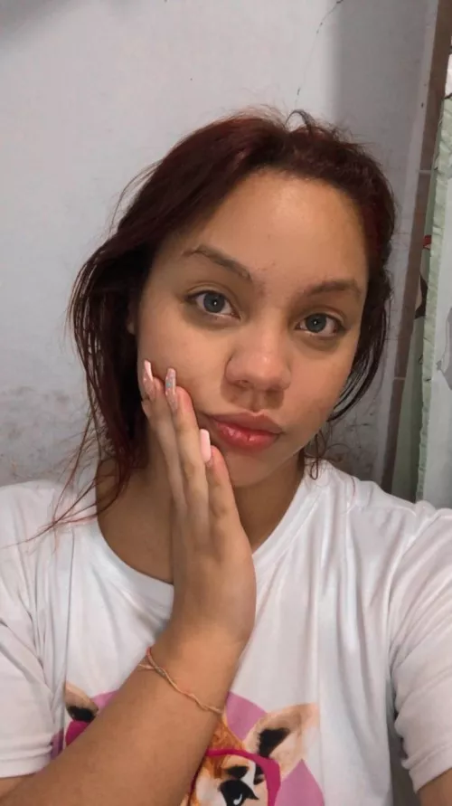 My date night outfit for tonight!