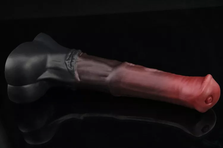 Need some help with a toy and recommendation! (Info in comments)