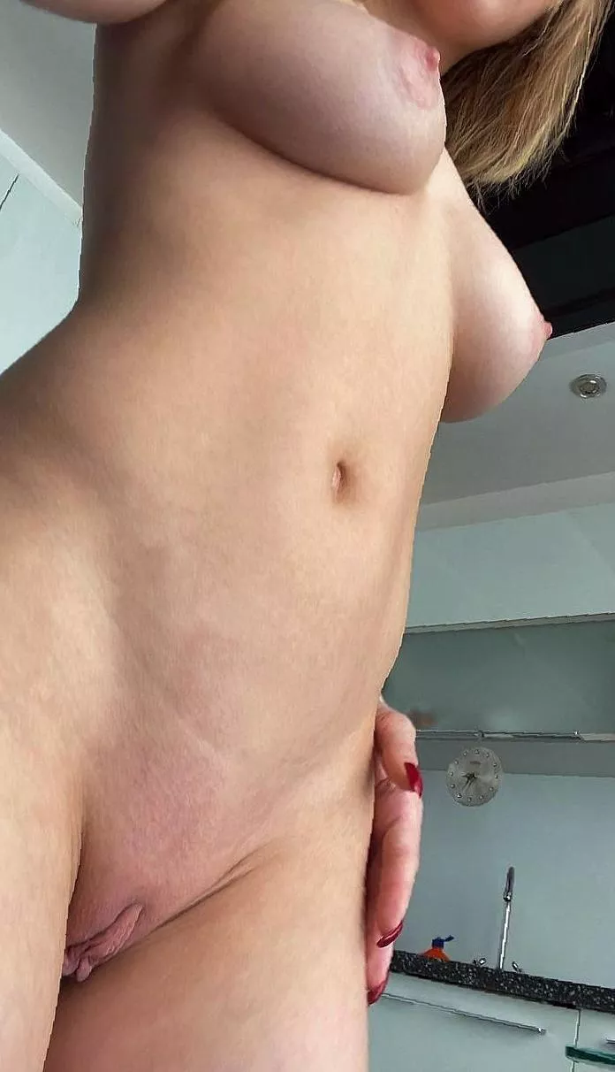 need to thank my mother everyday for giving me these tittys