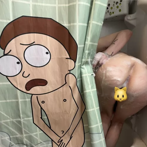 new alt nerd onlyfans model - i'm JUST getting started 🥵