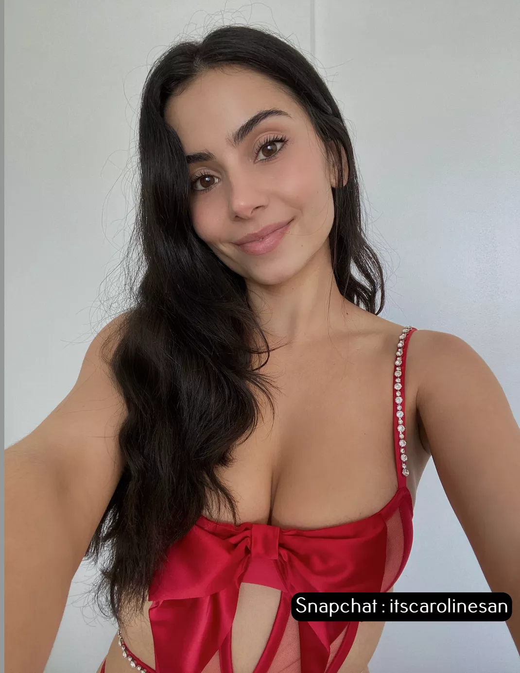 Next time I get you naked, I’m going to tell you where I want your mouth, and you have to listen.