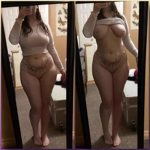 no pants sundays (f22) sorry neighbors