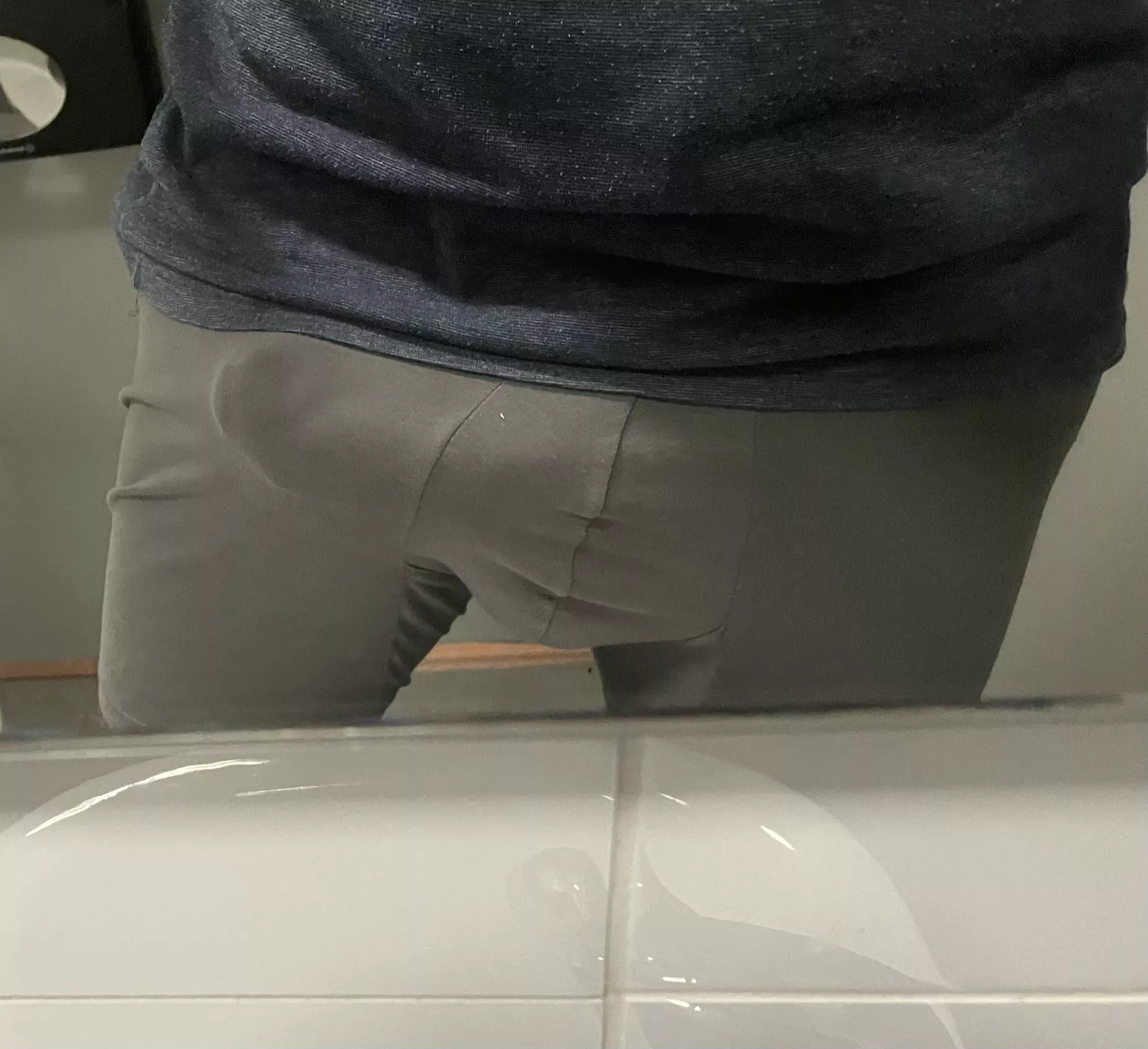 Office days can be fun too. Join me ? [35]