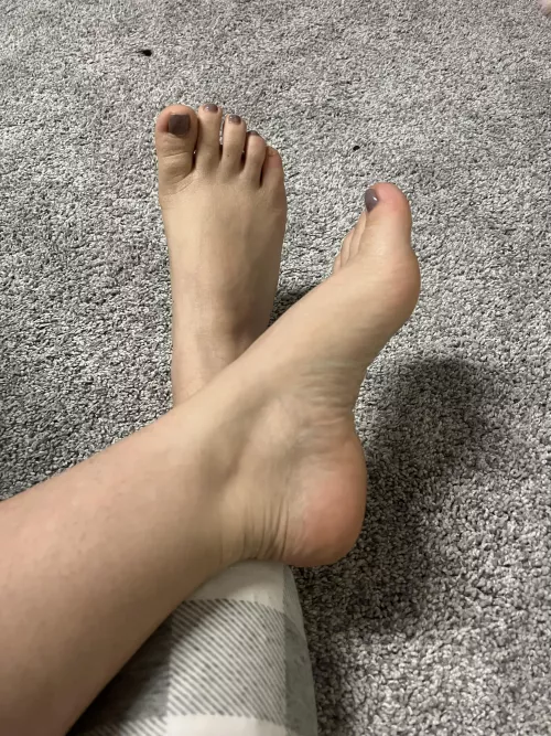 Perfect size to grip you up