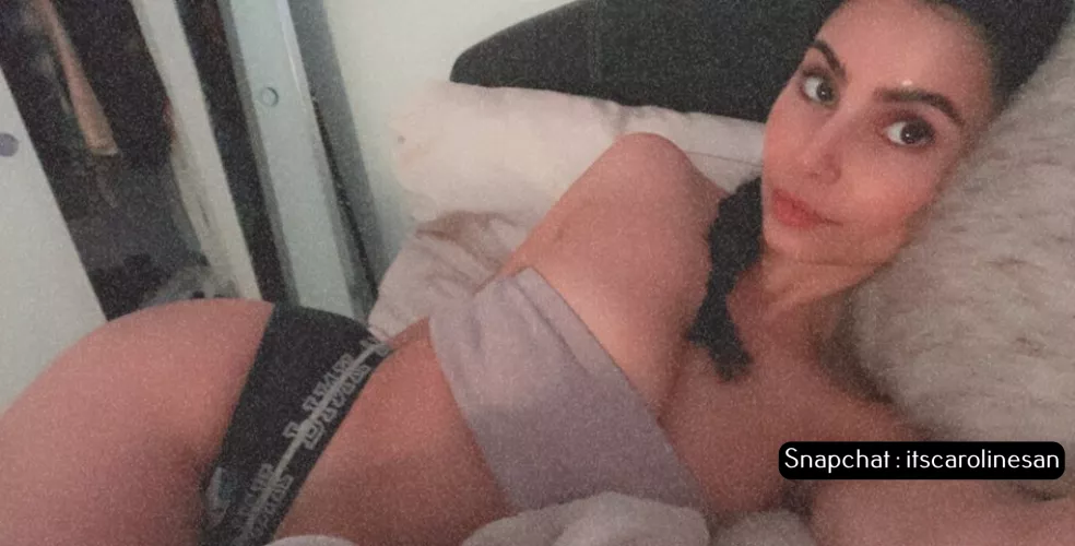 Perfection is overrated.