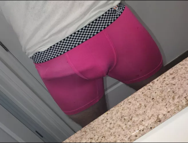 Posting again after clearing my account of some stuff.