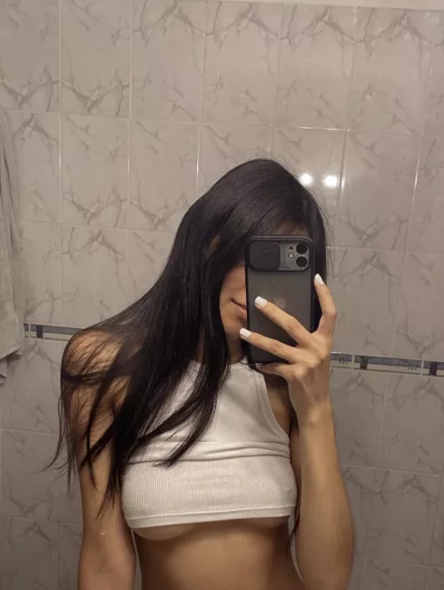 Quick one I took today :)