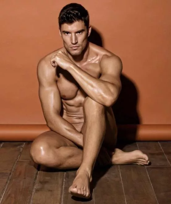 “Ramon Punet Corvillo” …