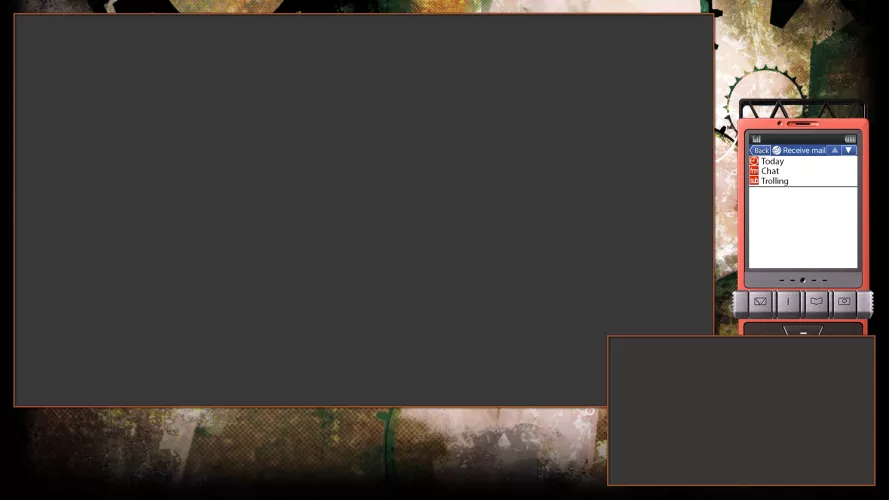 Rate my overlay