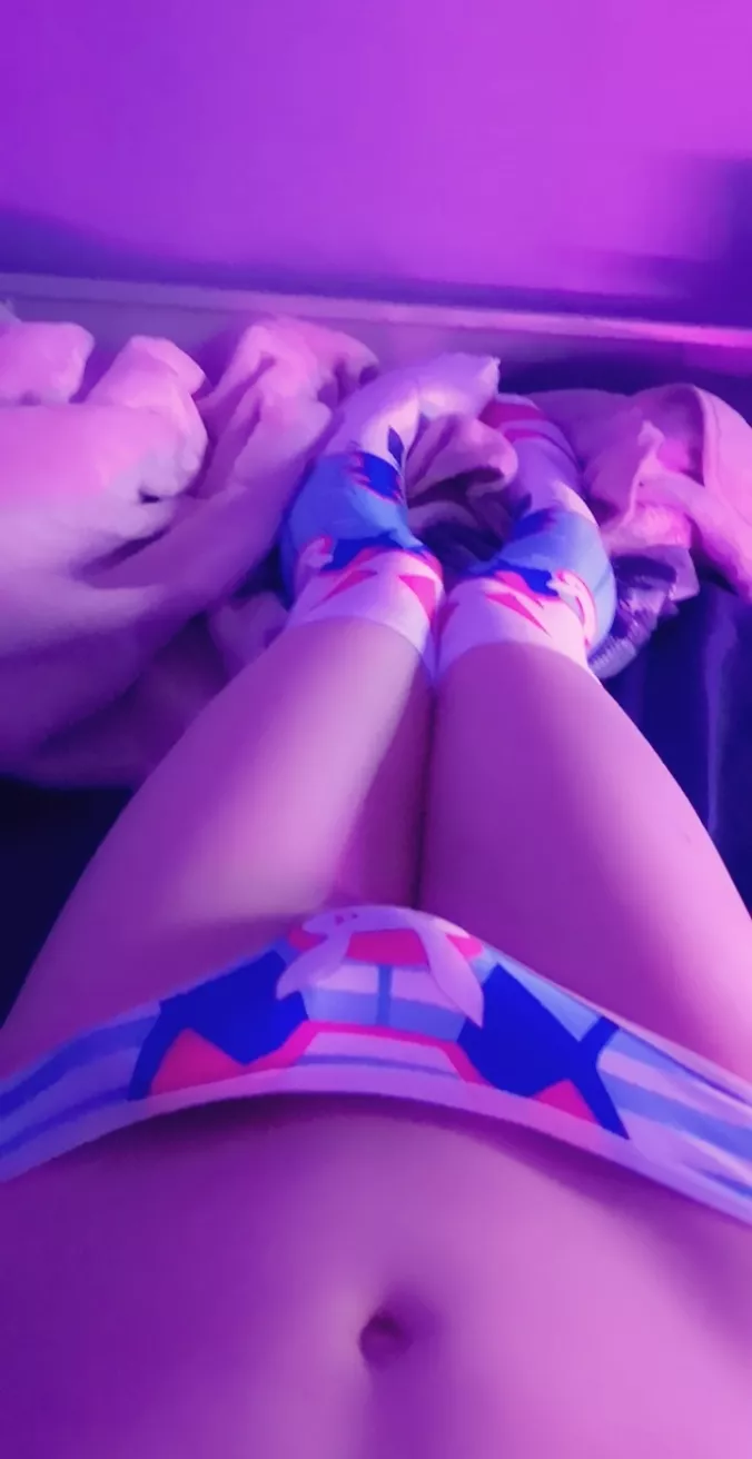 ready to be used ♥️