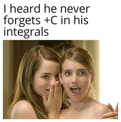 [/r/PornID] Who are these two girls from this meme?