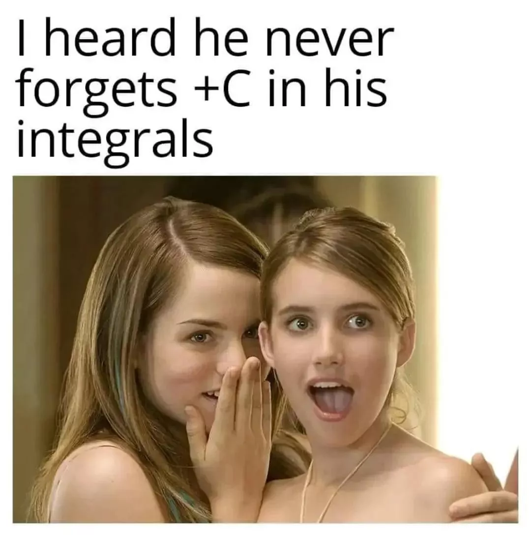 [/r/PornID] Who are these two girls from this meme?