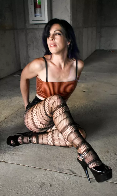 Saying goodbye to 2022, 40F