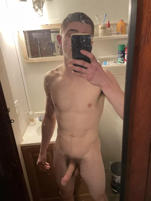 Seeking fit girls and hairy pussy’s