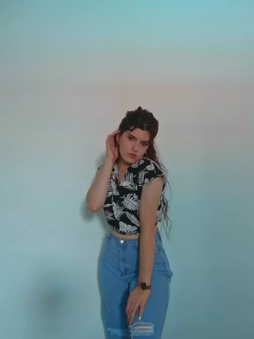 [selling] Taking new ownership requests. Kik: angelgoddess263