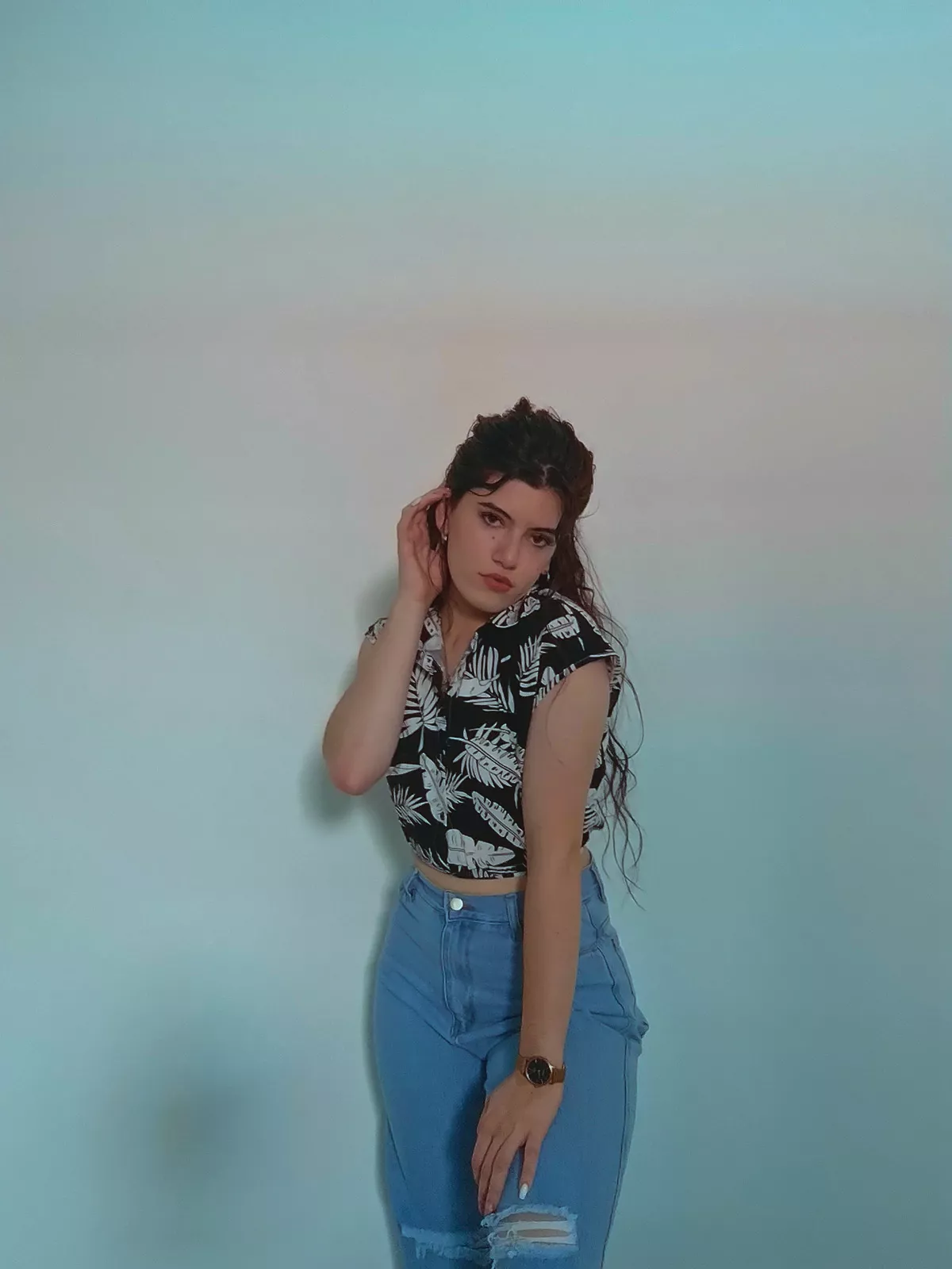 [selling] Taking new ownership requests. Kik: angelgoddess263