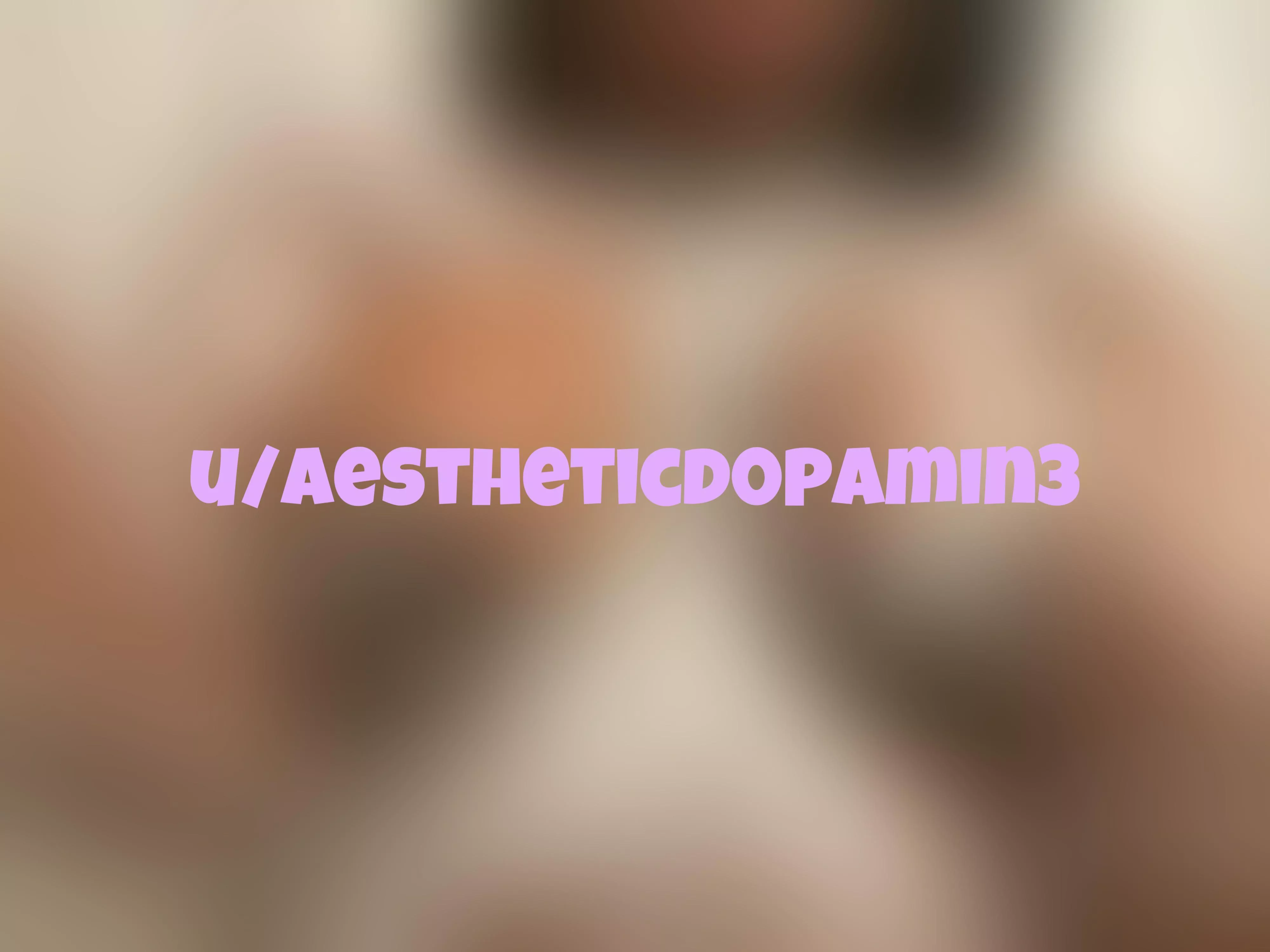 showers at night are jus better