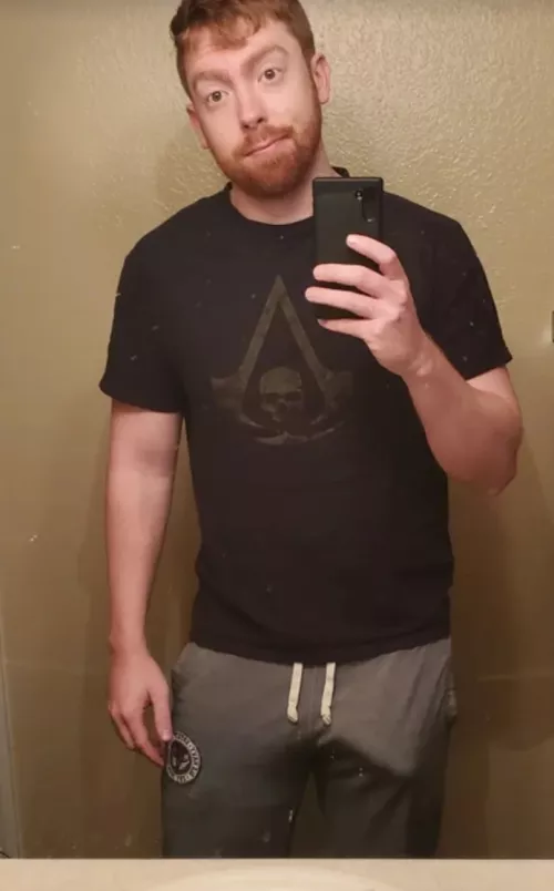 size but 0 stamina, oh well