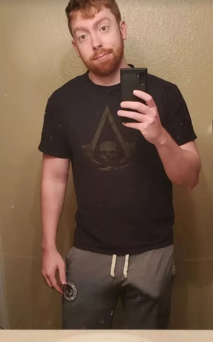 size but 0 stamina, oh well