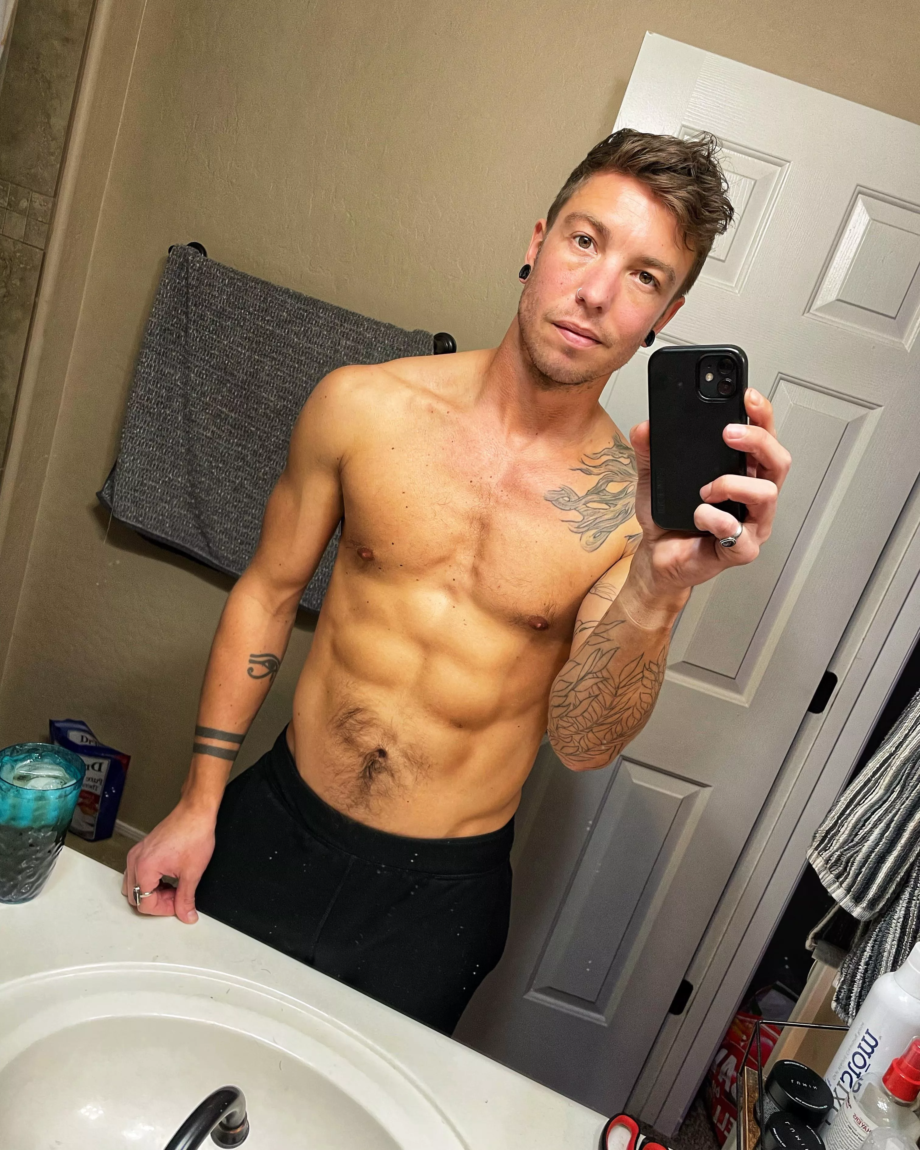 Slow going but finally building the chest I’ve always wanted 💪