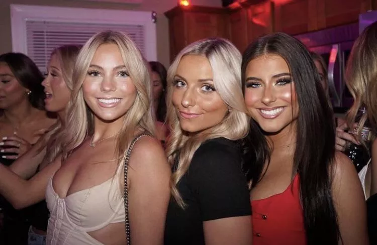 Smash smash and smash