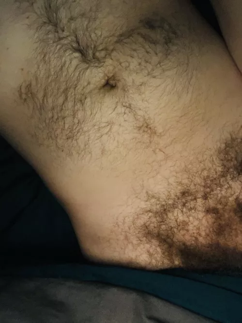 Some good morning inspiration