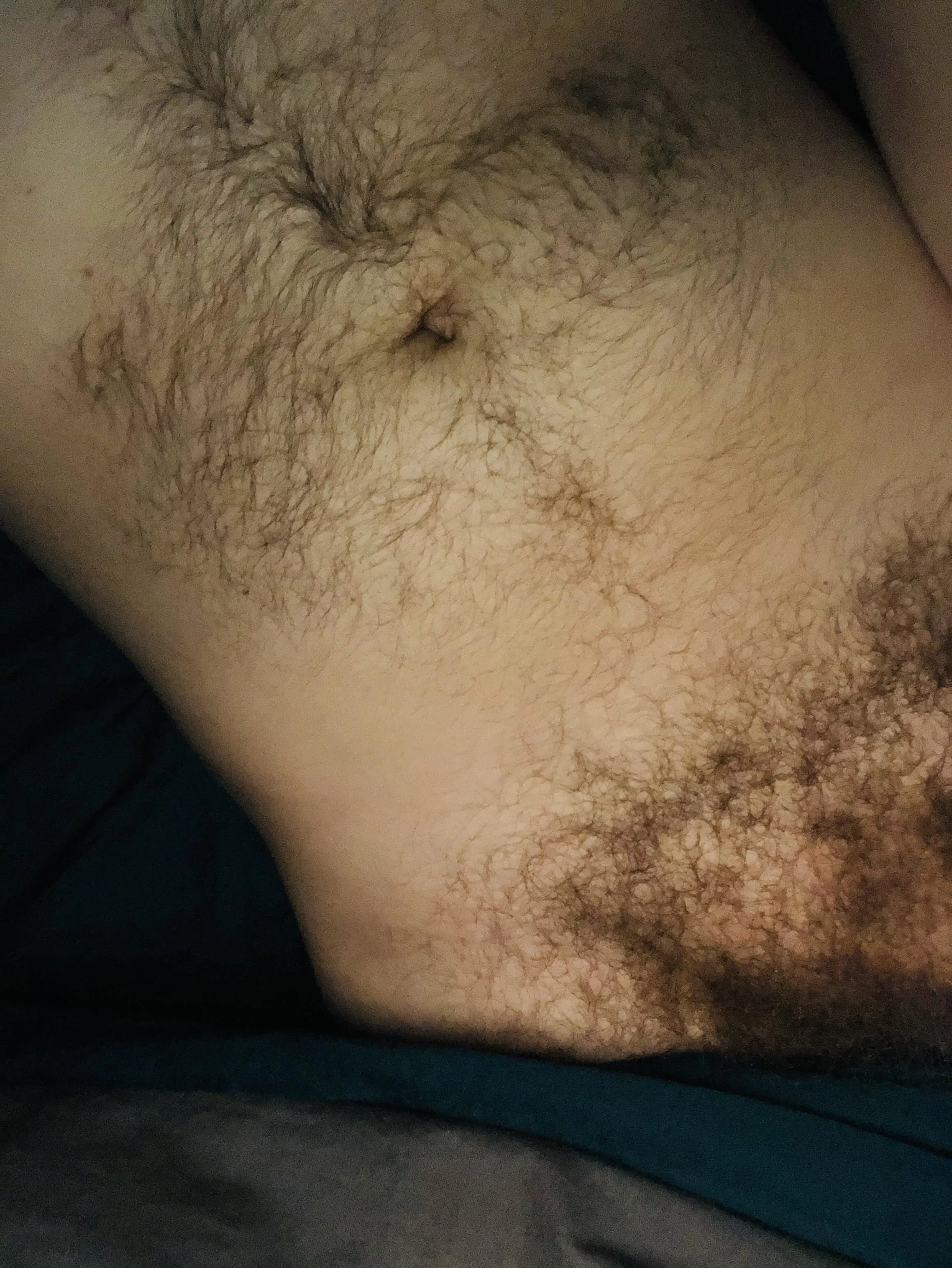 Some good morning inspiration