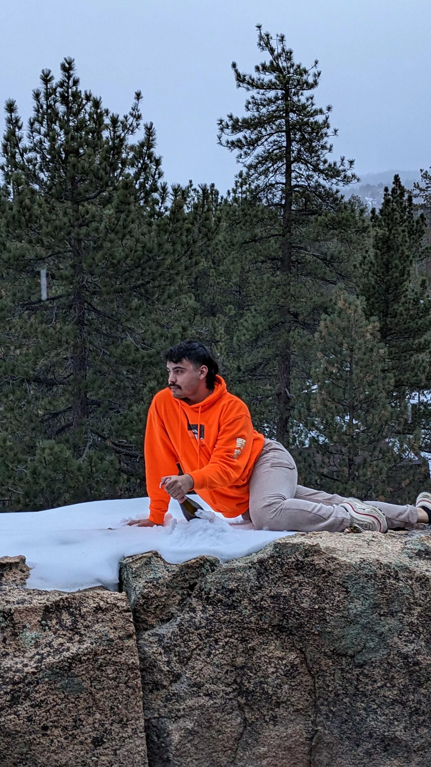 Streaming some Genshin Today sick🤧 this shot is the reason alone! twitch.tv/egirlboyy