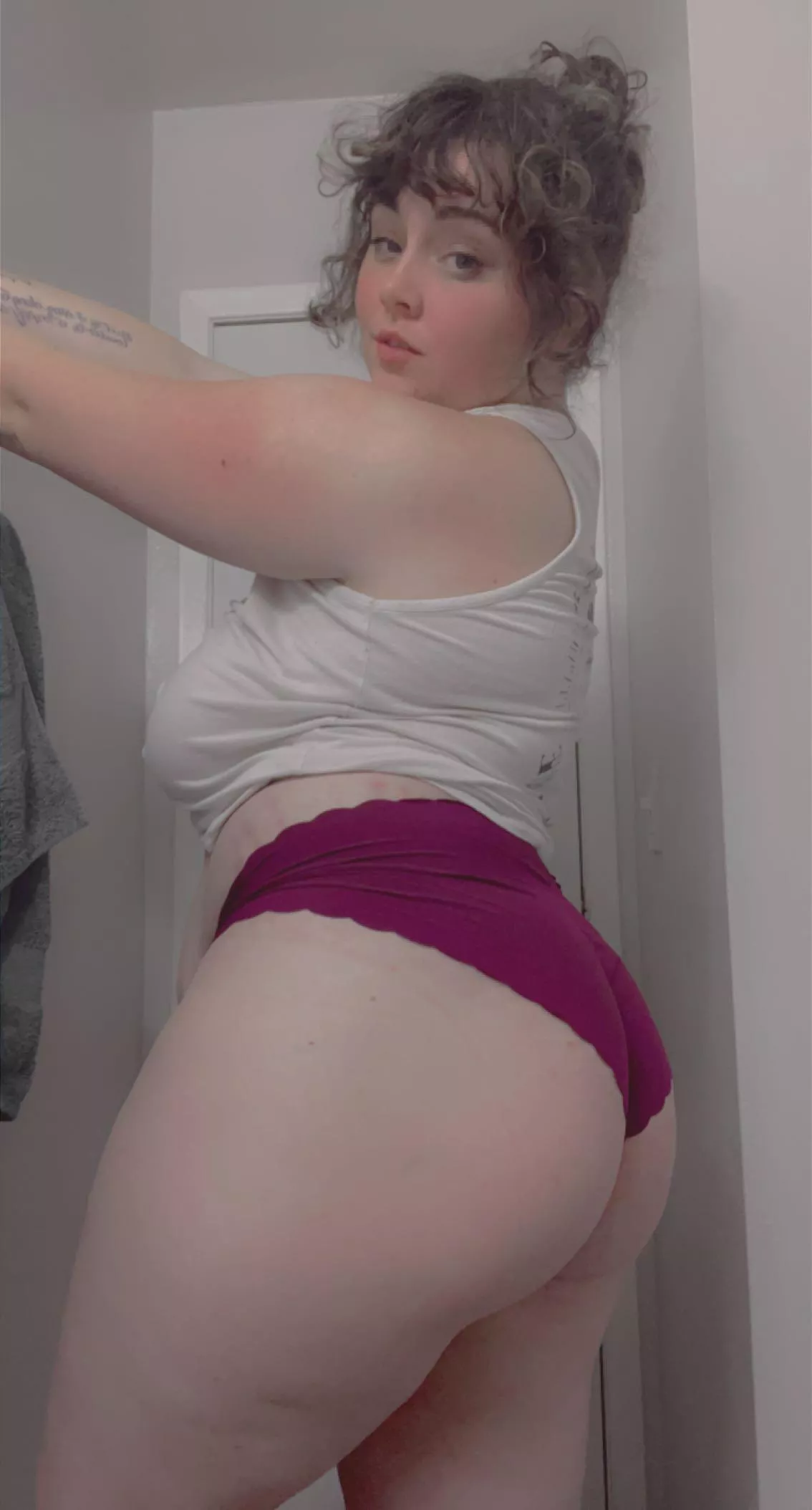 Sunday Cuddles please!?