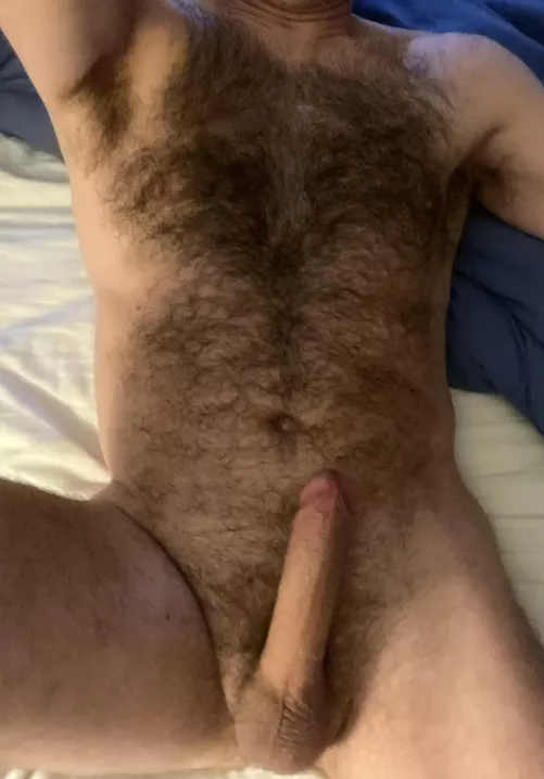 Sunday morning. Let’s stay in bed (51)