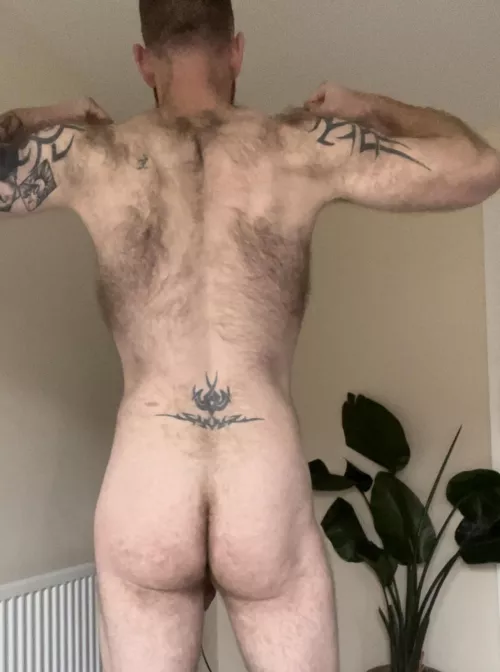 Sunday session anyone?