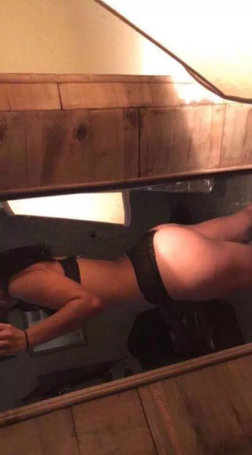 Sundays for the boys