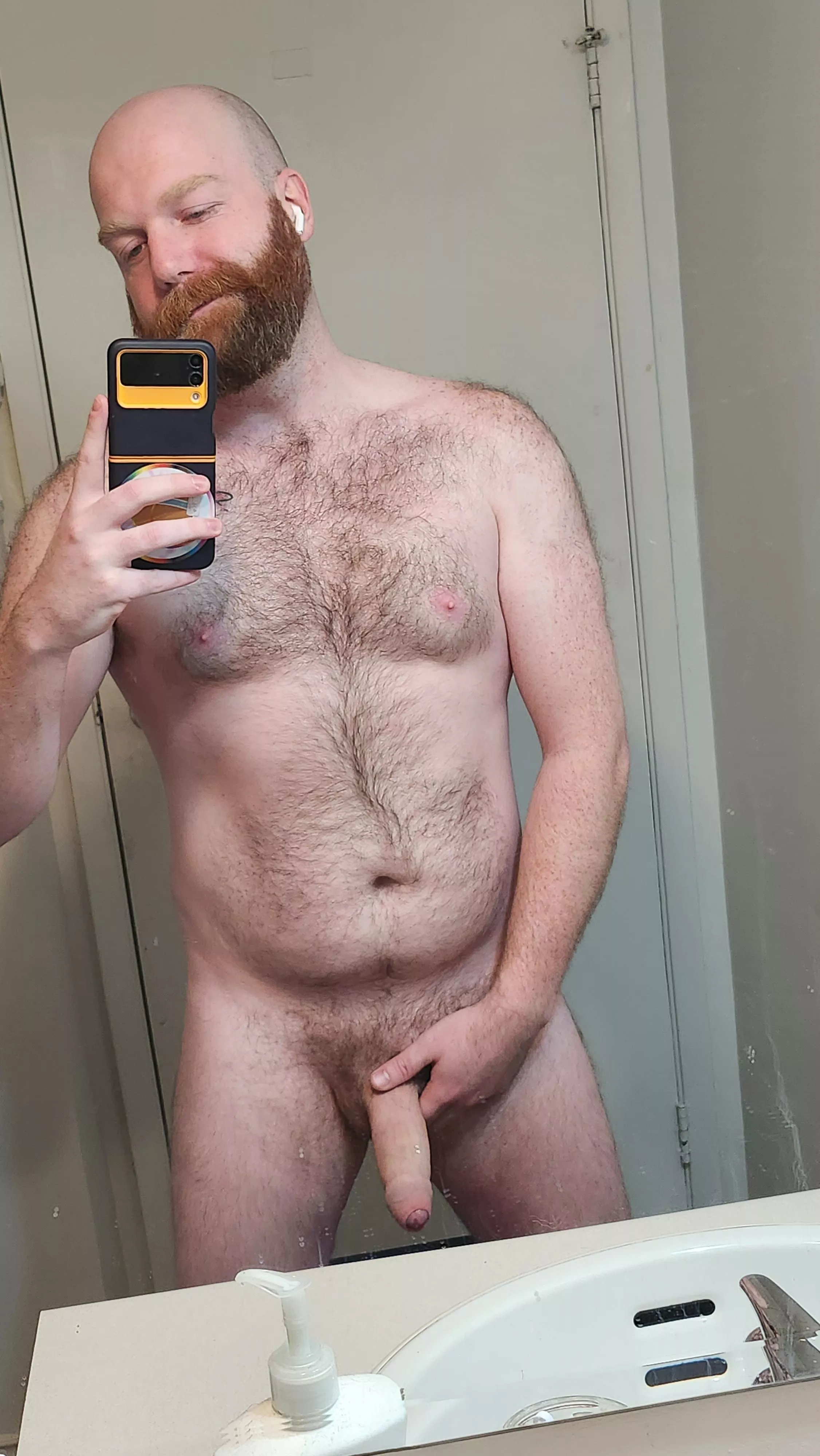 tacopup_ on other stuff