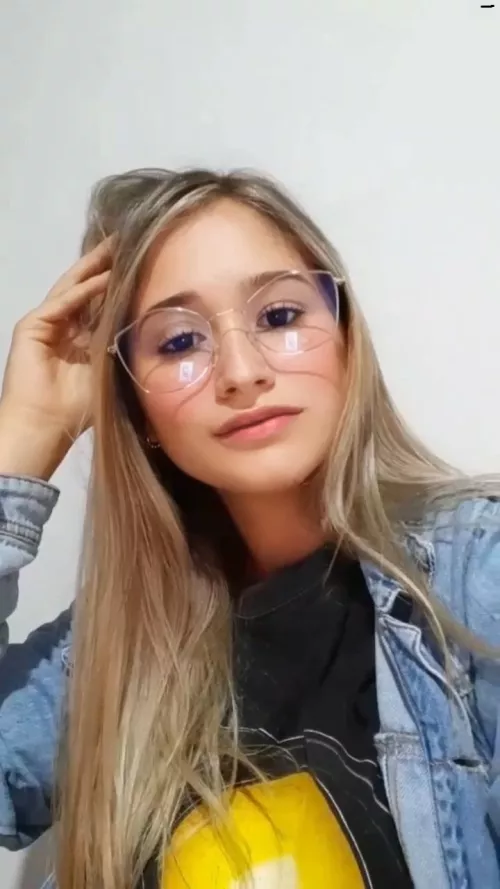 The kind of sex im craving rn is ROUGHHHH