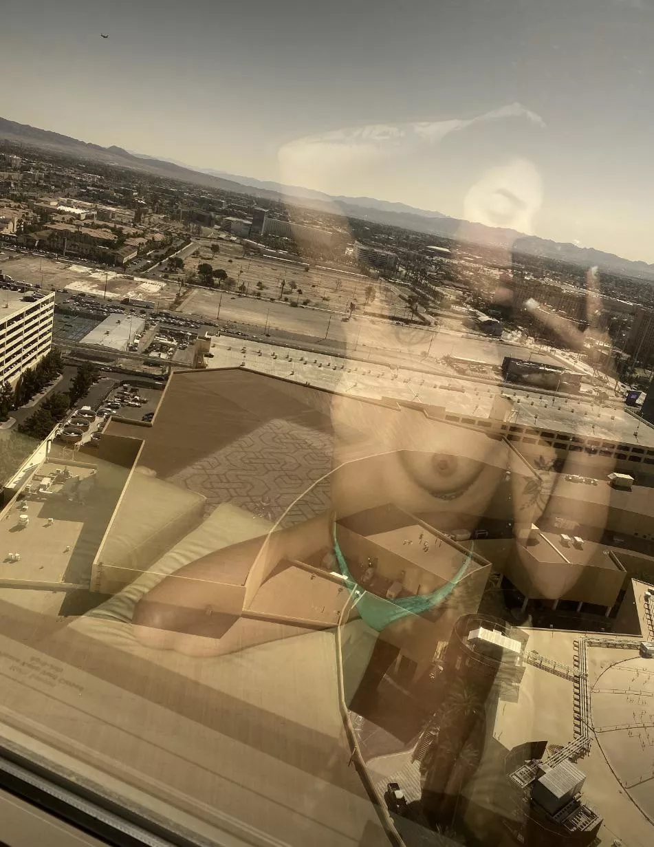 These views 😘😍