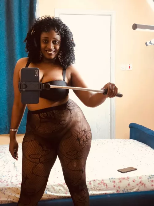 they say dark meat is tastier. what do you think?