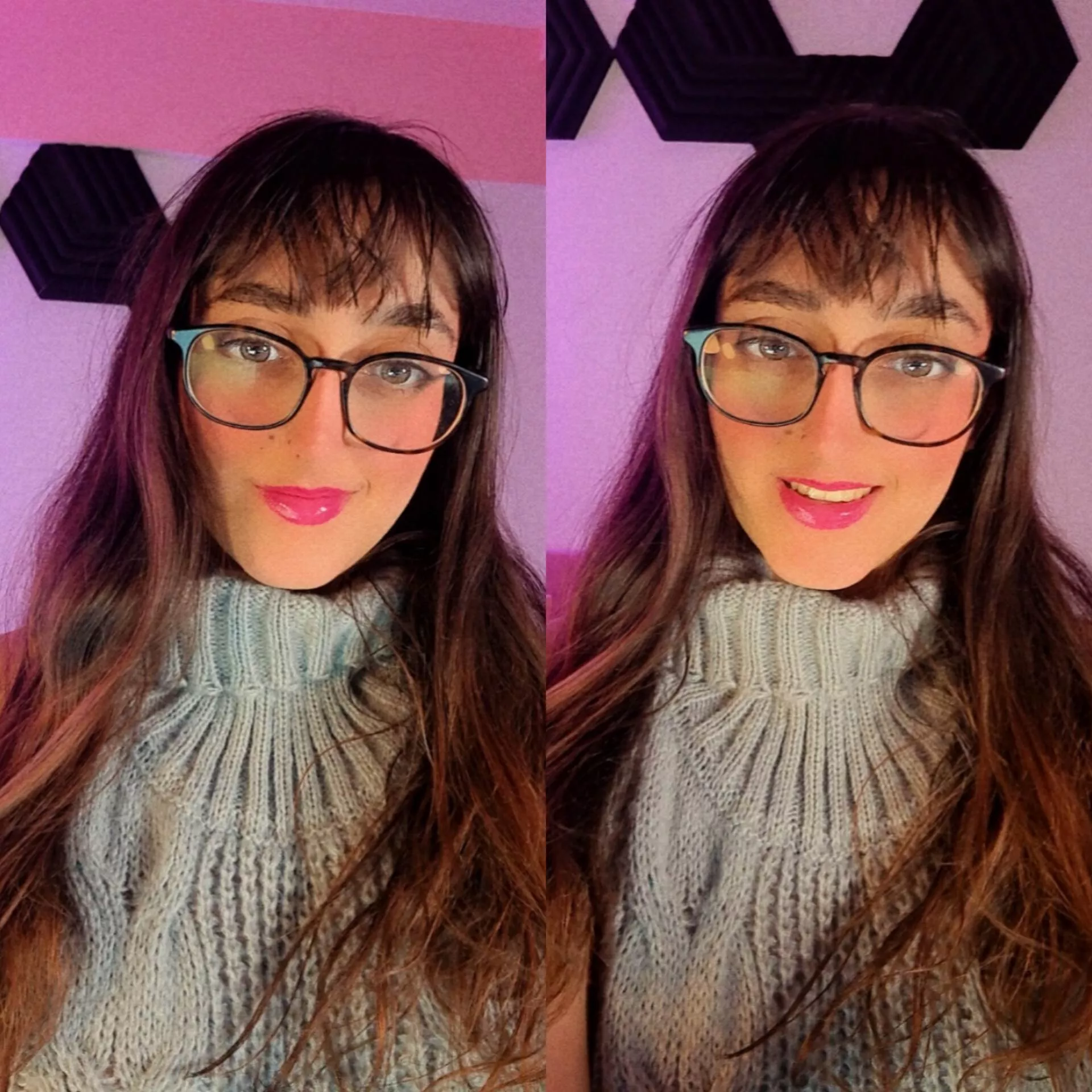 This is my first post here!